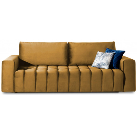 Lazaro Monolith 48 125x197 1