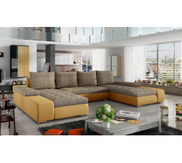 Marino Berlin 03, Soft 16 122x297 Symmetrical 1