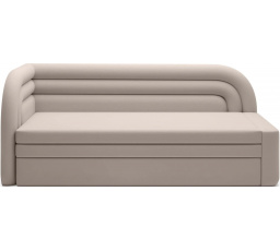 Fabillo Sola 18 135x199 Left 1