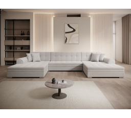 Vento Jarell 18 129x305 Symmetrical