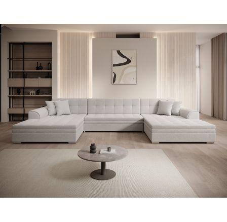 Vento Jarell 18 129x305 Symmetrical Vento Jarell 18 129x305 Symmetrical