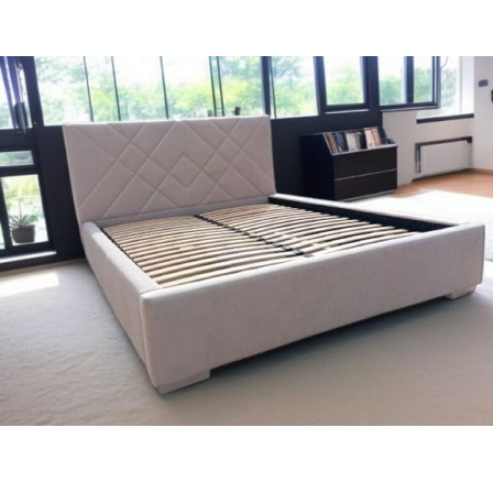 Sypialnia Werona 180x200 "C"