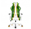 Fotel gamingowy Diablo X-One 2.0 King Size, Craft Edition