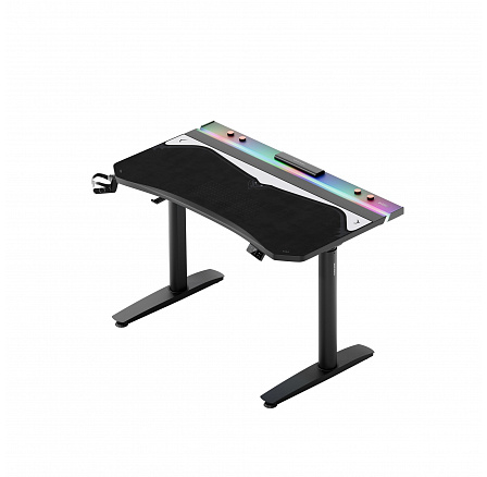 Játékasztal-védő alátét, nagy Diablo X-Forge Black Nightwolf Moon 120 x 52 cm Játékasztal-védő alátét, nagy Diablo X-Forge Black Nightwolf Moon 120 x 52 cm