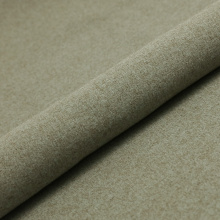 Látka HAMILTON 2806