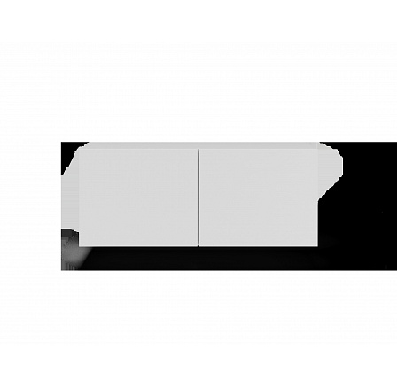 Lila RTV függő fehér+fehér Lila RTV függő fehér+fehér
