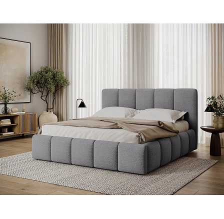 Ágy Edvige+ fa keret/ gázemelő / ágyneműtartó 140x200 Royal 04 Nem alkalmazható 1 Ágy Edvige+ fa keret/ gázemelő / ágyneműtartó 140x200 Royal 04 Nem alkalmazható 1
