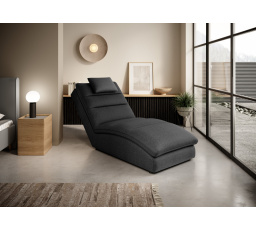 Taco Flores 10 85x92