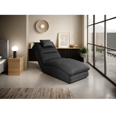 Taco Flores 10 85x92