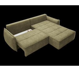 Campo Toscany 33 122x222 Right 1