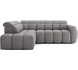 Falconn Paolli 04 84x187 1