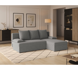 Gino Royal 04 124x201 Universal 1