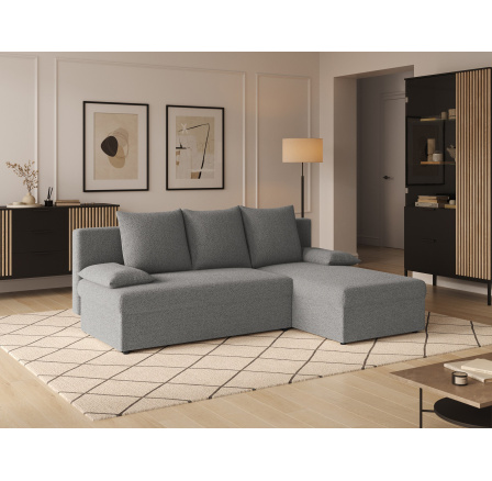 Gino Royal 04 124x201 Universal 1