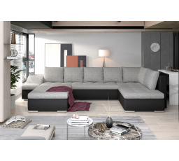 Giovanni Berlin 01, Soft 11 120x295 Left 1