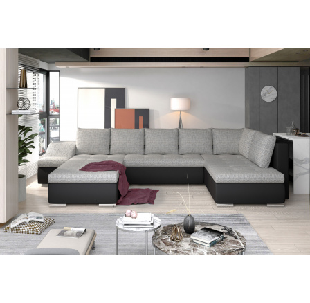 Giovanni Berlin 01, Soft 11 120x295 Left 1