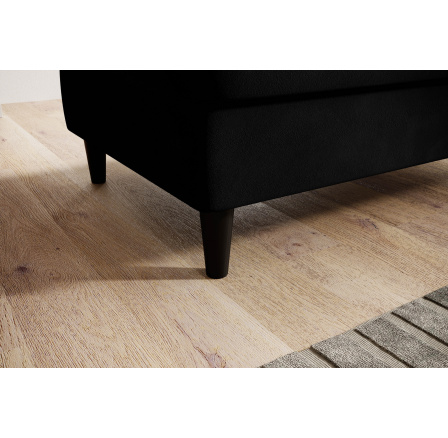 Bellis Loco 10 97x42