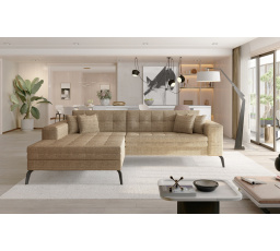 Solange Berlin 03 126x210 Left