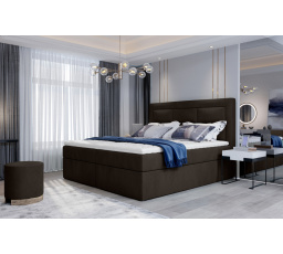 Vivre 140x200 Monolith 29 2