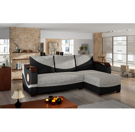 Puerto Berlin 01, Soft 11 125x195 Reversible 2 Puerto Berlin 01, Soft 11 125x195 Reversible 2