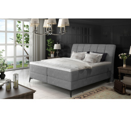 Aderito 160X200 Paros 05, Paros 05 Pasy 2