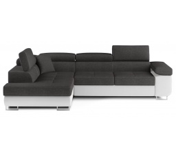 Anton Sawana 05, Soft 17 125x193 Left