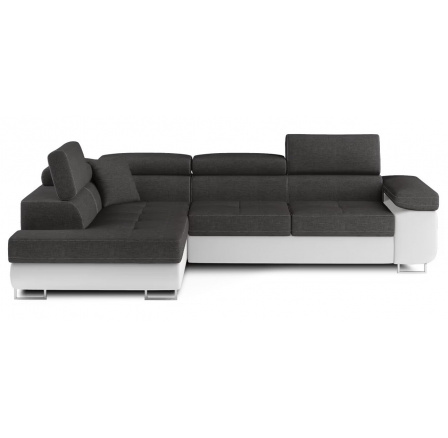 Anton Sawana 05, Soft 17 125x193 Left