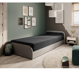 Parys GR Sawana 14 80x190 Right 1