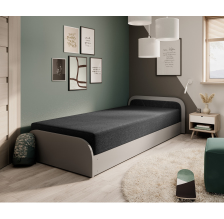 Parys GR Sawana 14 80x190 Right 1