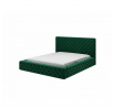 Ágy Princce 140x200 Softis 33 1