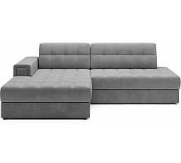 Blezalt Monolith 85 124x215 Left 1