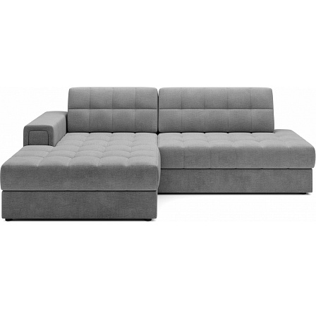 Blezalt Monolith 85 124x215 Left 1