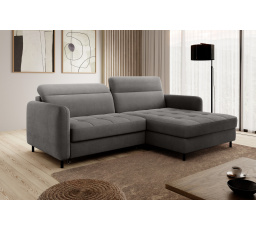 Gomsi Touch 05 128x200 Right 1