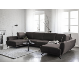 Larco Riviera 97 124x320 Symmetrical 1