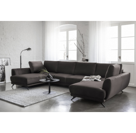Larco Riviera 97 124x320 Symmetrical 1 Larco Riviera 97 124x320 Symmetrical 1