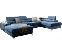 Lacante Gojo 40 123x265 Right 1