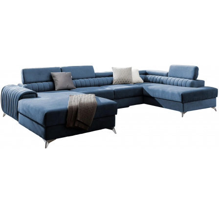 Lacante Gojo 40 123x265 Right 1