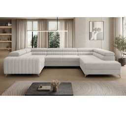 Louis Royal 01 125x210 Right 1