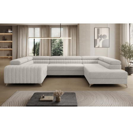 Louis Royal 01 125x210 Right 1