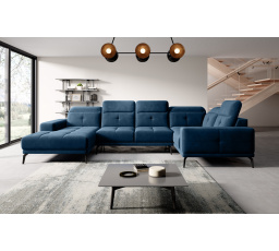 Neviro Lukso 40 350x77 Right