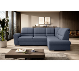 Siber Poco 40 125x205 Right 1