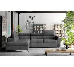 Kairos Dora 95 125x190 Left 1