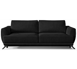 Megis Mat Velvet 99 145x200 1