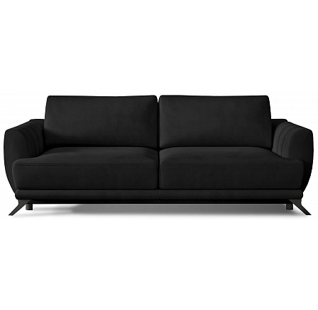 Megis Mat Velvet 99 145x200 1