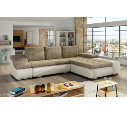 Ontario Berlin 03, Soft 33 122x225 Right 1