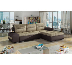 Ottavio Berlin 03, Soft 66 135x195 Right 1