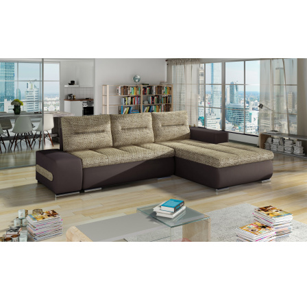 Ottavio Berlin 03, Soft 66 135x195 Right 1