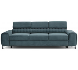 Laurence Monolith 76 136x199