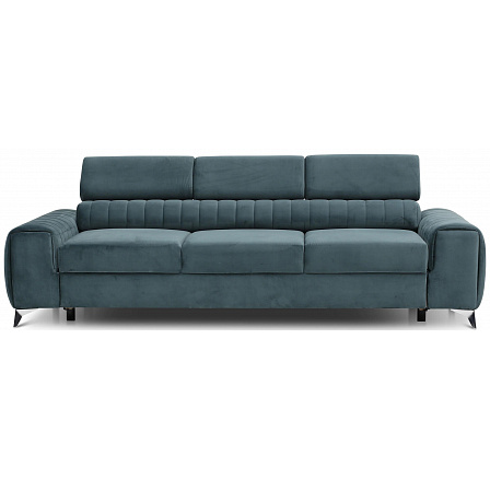 Laurence Monolith 76 136x199