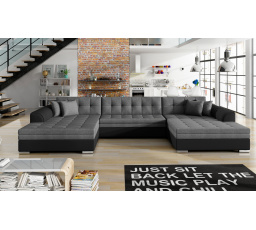 Vento Sawana 05, Soft 11 355x80 Symmetrical 0