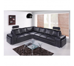 narożnik ENZO 260x260